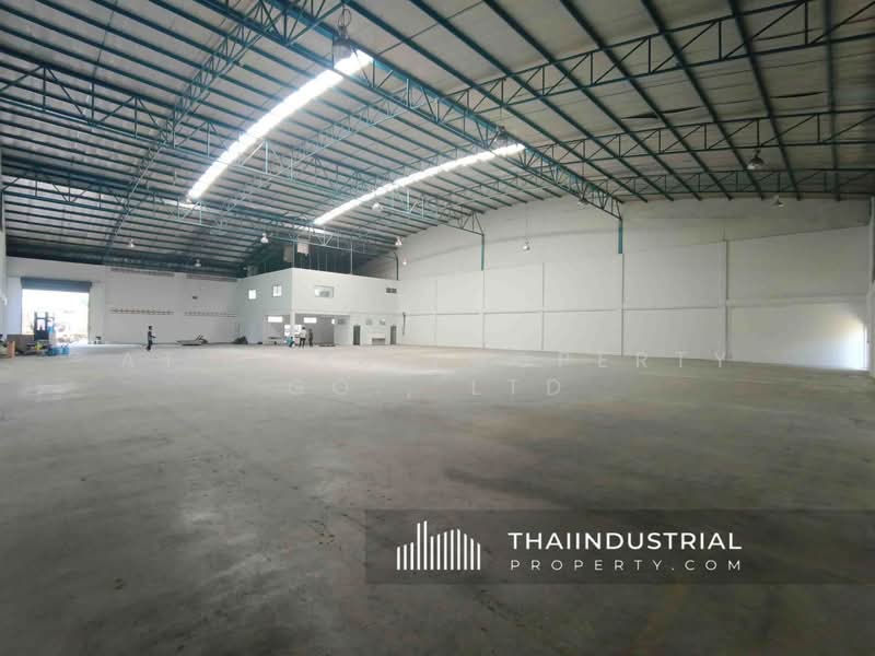 Factory or Warehouse 1584 sqm for RENT at Nong Kham, Si Racha, Chon Buri (Property ID: AT1736R), Chon Buri (Pattaya), Nong - Kham, Si Racha, Chon Buri (Pattaya), , 1,584 sqm, Warehouse/Factory For Rent, by AT SOKO PROPERTY CO., LTD, 11536900 - DDproperty.com