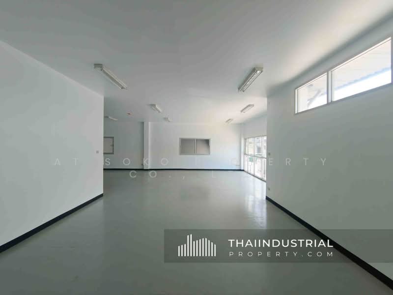 Factory or Warehouse 1584 sqm for RENT at Nong Kham, Si Racha, Chon Buri (Property ID: AT1736R), Chon Buri (Pattaya), Nong - Kham, Si Racha, Chon Buri (Pattaya), , 1,584 sqm, Warehouse/Factory For Rent, by AT SOKO PROPERTY CO., LTD, 11536900 - DDproperty.com