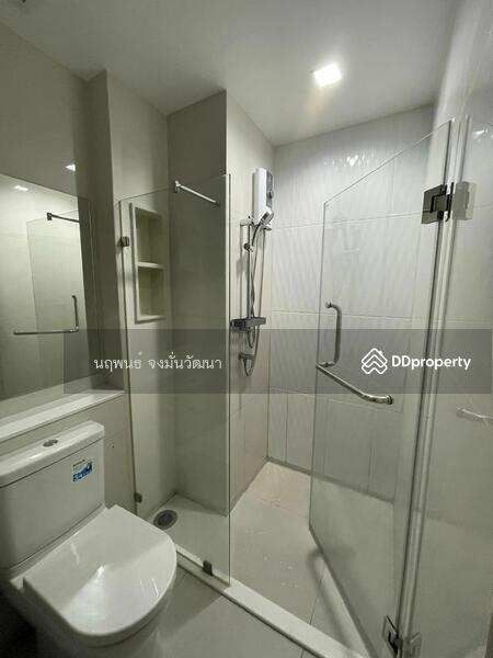 For Sale - Life Asoke-Rama 9, Bangkok