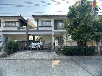 ขาย - Atoll Bali Beach : เอโทล บาหลี บีช, ฉะเชิงเทรา