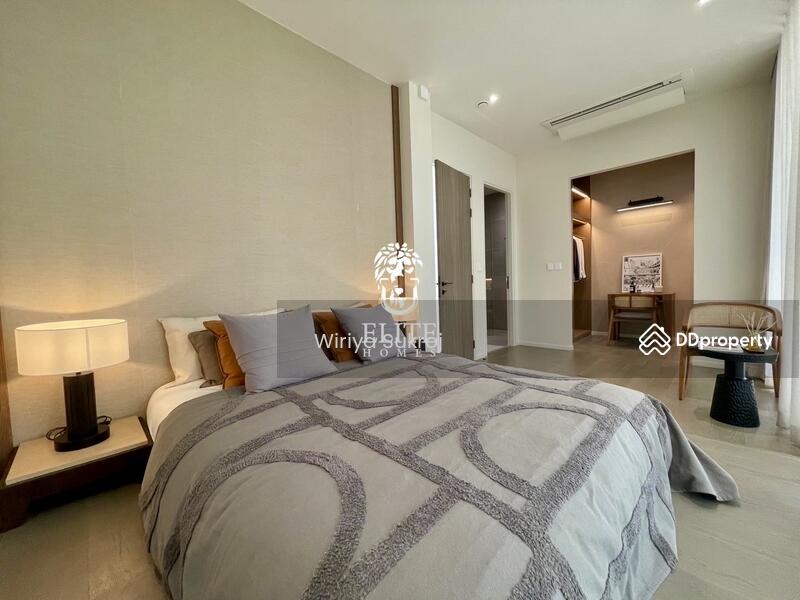 ขาย - Noble Terra Rama 9-Ekamai : โนเบิล เทอร์รา พระราม 9-เอกมัย, กรุงเทพ