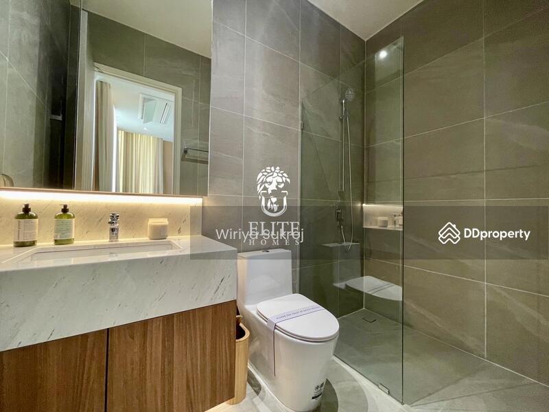ขาย - Noble Terra Rama 9-Ekamai : โนเบิล เทอร์รา พระราม 9-เอกมัย, กรุงเทพ