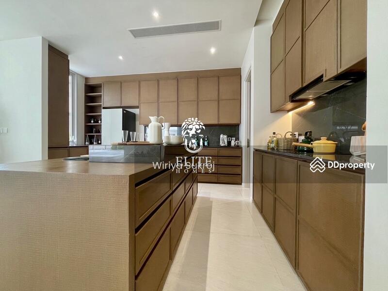 ขาย - Noble Terra Rama 9-Ekamai : โนเบิล เทอร์รา พระราม 9-เอกมัย, กรุงเทพ