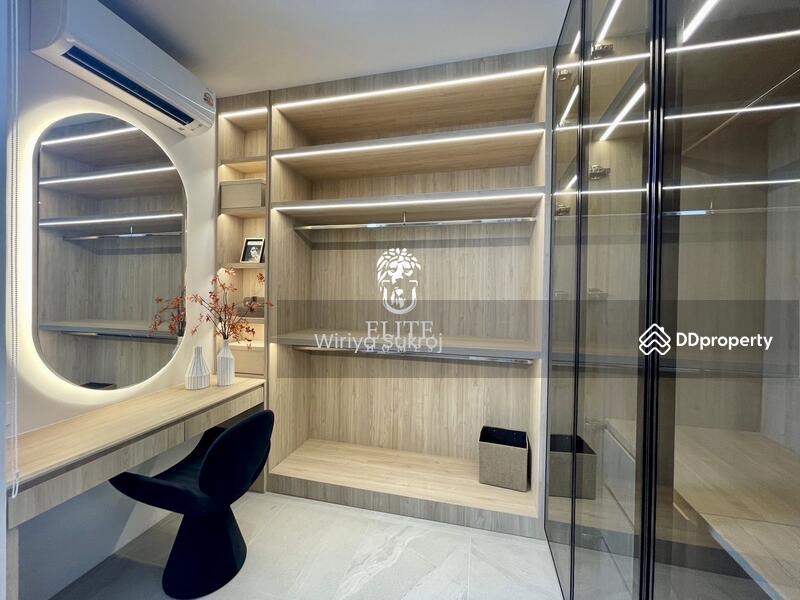 ขาย - Noble Terra Rama 9-Ekamai : โนเบิล เทอร์รา พระราม 9-เอกมัย, กรุงเทพ