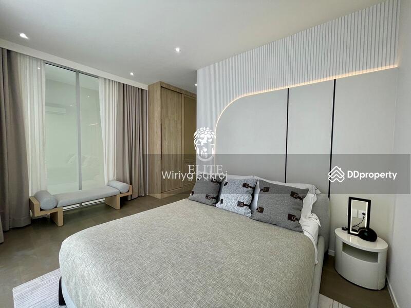 ขาย - Noble Terra Rama 9-Ekamai : โนเบิล เทอร์รา พระราม 9-เอกมัย, กรุงเทพ