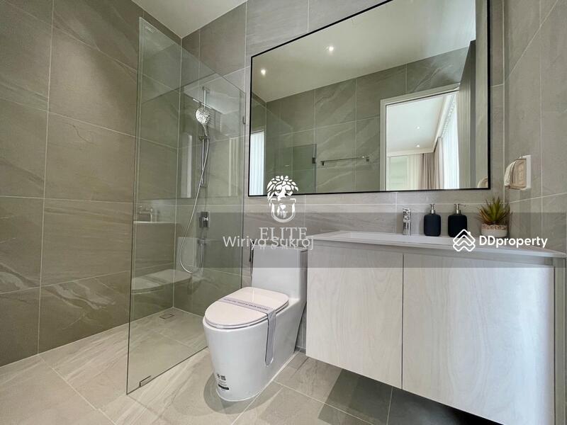 ขาย - Noble Terra Rama 9-Ekamai : โนเบิล เทอร์รา พระราม 9-เอกมัย, กรุงเทพ