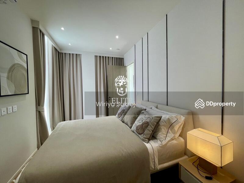 ขาย - Noble Terra Rama 9-Ekamai : โนเบิล เทอร์รา พระราม 9-เอกมัย, กรุงเทพ