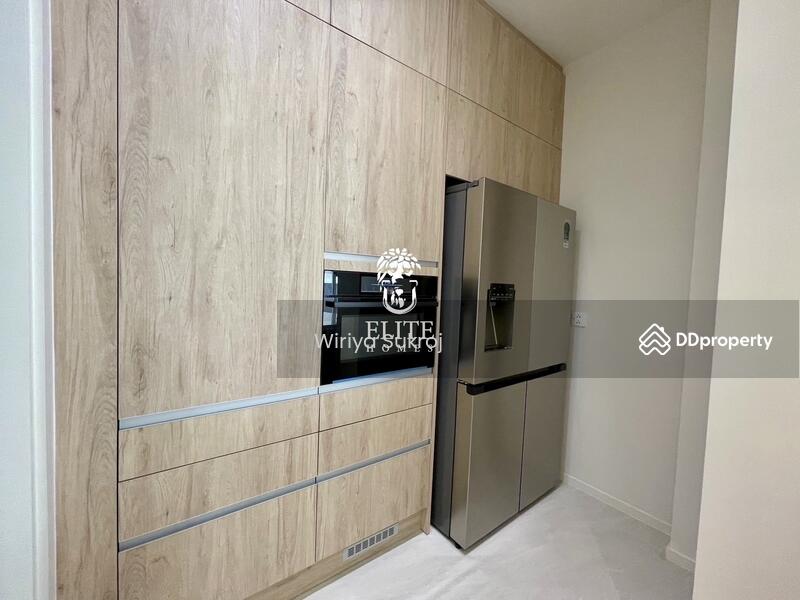 ขาย - Noble Terra Rama 9-Ekamai : โนเบิล เทอร์รา พระราม 9-เอกมัย, กรุงเทพ
