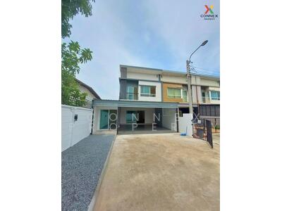 ขาย - Villette Lite Ratchaphruek-Pinklao : วิลเลต ไลท์ ราชพฤกษ์-ปิ่นเกล้า, นนทบุรี