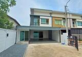 Villette Lite Ratchaphruek-Pinklao : วิลเลต ไลท์ ราชพฤกษ์-ปิ่นเกล้า - DDproperty.com