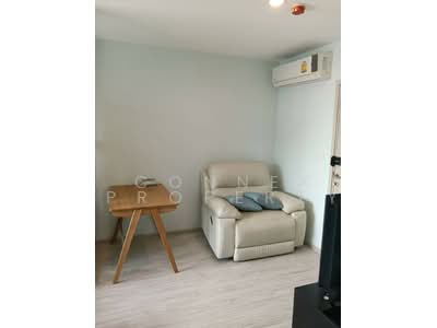 ขาย - IDEO Mobi Wongsawang Interchange : ไอดีโอ โมบิ วงศ์สว่าง - อินเตอร์เชนจ์, กรุงเทพ