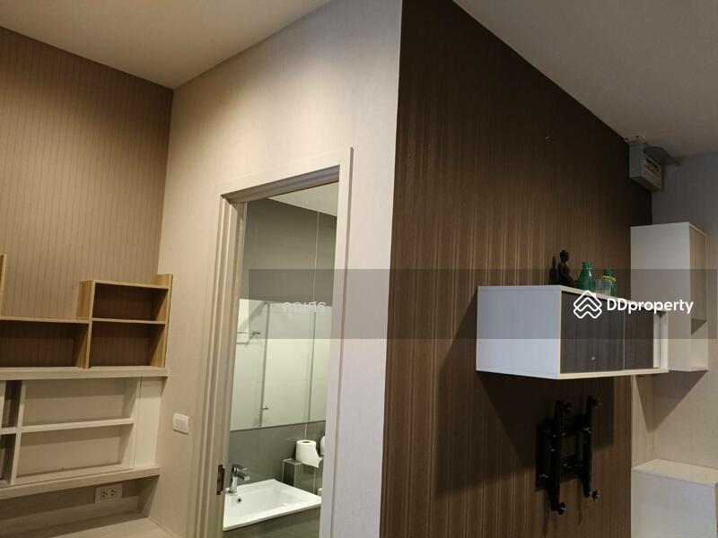ขาย - MITI Condo Ladprao-Wanghin : มิติ คอนโด ลาดพร้าว-วังหิน, กรุงเทพ