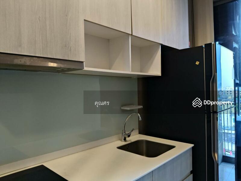 ขาย - MITI Condo Ladprao-Wanghin : มิติ คอนโด ลาดพร้าว-วังหิน, กรุงเทพ
