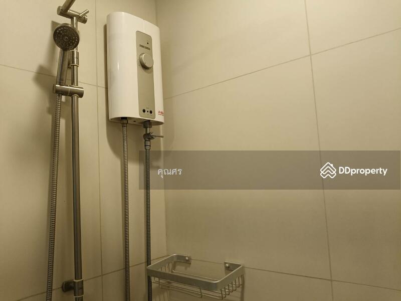 ขาย - MITI Condo Ladprao-Wanghin : มิติ คอนโด ลาดพร้าว-วังหิน, กรุงเทพ