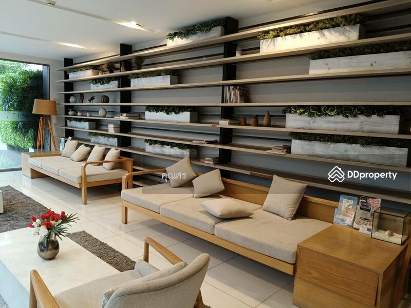 ขาย - MITI Condo Ladprao-Wanghin : มิติ คอนโด ลาดพร้าว-วังหิน, กรุงเทพ