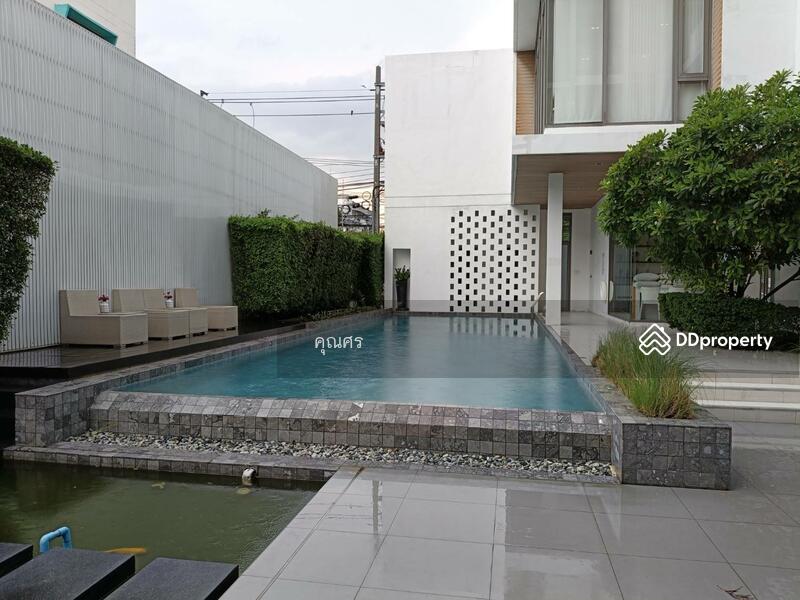 ขาย - MITI Condo Ladprao-Wanghin : มิติ คอนโด ลาดพร้าว-วังหิน, กรุงเทพ
