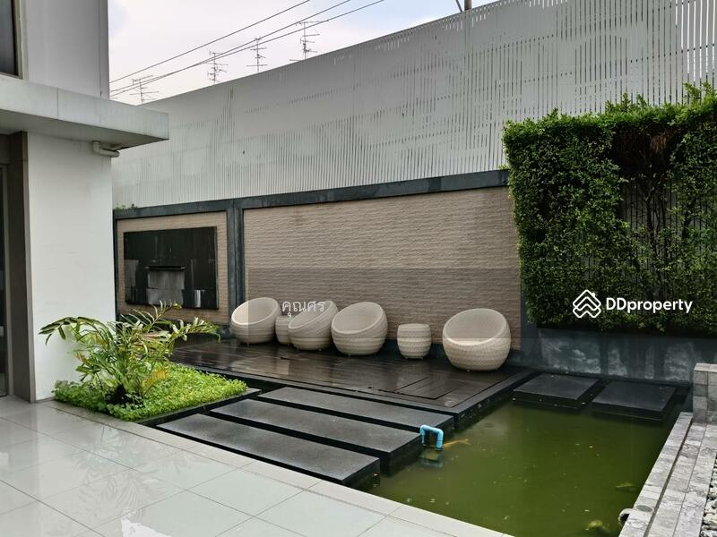 ขาย - MITI Condo Ladprao-Wanghin : มิติ คอนโด ลาดพร้าว-วังหิน, กรุงเทพ