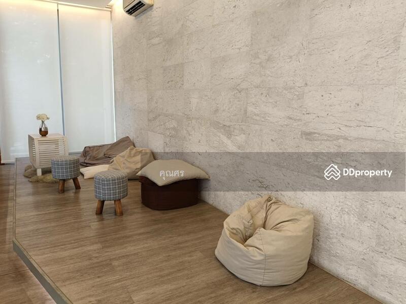 ขาย - MITI Condo Ladprao-Wanghin : มิติ คอนโด ลาดพร้าว-วังหิน, กรุงเทพ