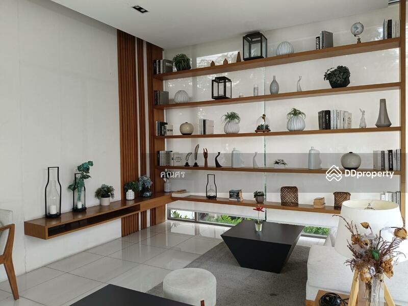 For Sale - MITI Condo Ladprao-Wanghin, Bangkok