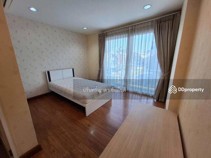 ให้เช่า - SPACE Ladprao-Mengjai : สเปซ ลาดพร้าว-เหม่งจ๋าย, กรุงเทพ