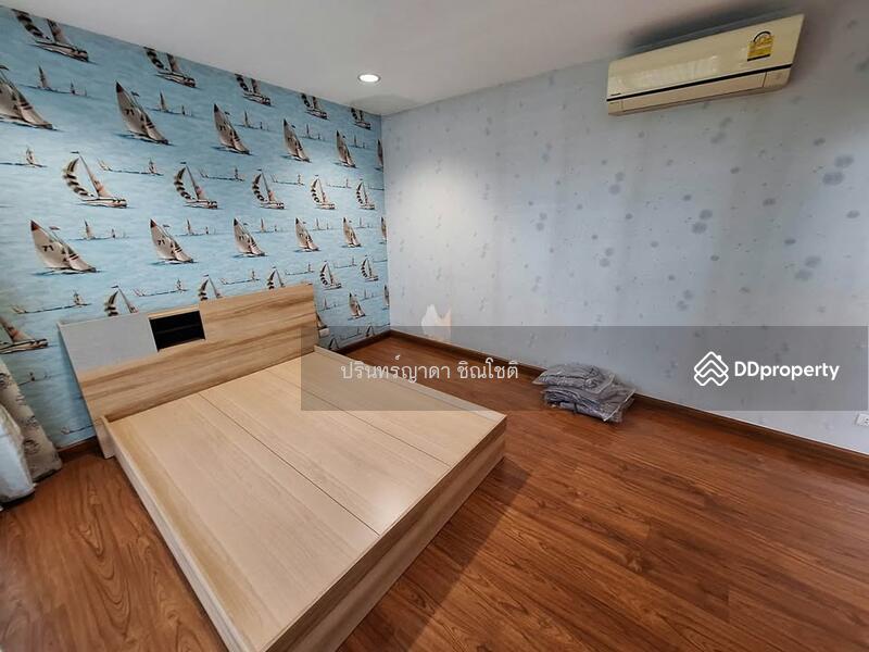 ให้เช่า - SPACE Ladprao-Mengjai : สเปซ ลาดพร้าว-เหม่งจ๋าย, กรุงเทพ