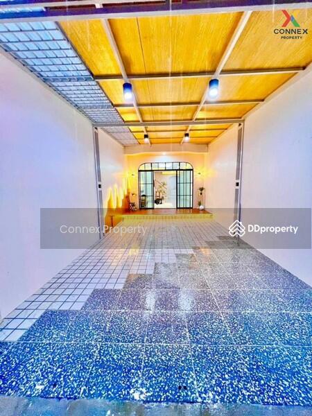ขาย - บ้านรุ่งกานต์ 2 Baan Rungkan 2, นนทบุรี