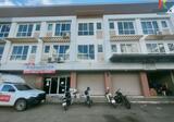 อาคารพานิชย์ บขส.3 Commercial building, Bus Terminal 3 - DDproperty.com