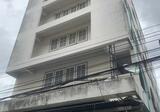 อพาร์ทเมนท์ 6 ชั้น ซอย สามัคคี 3 Apartment, Soi Samakkhi 3 - DDproperty.com