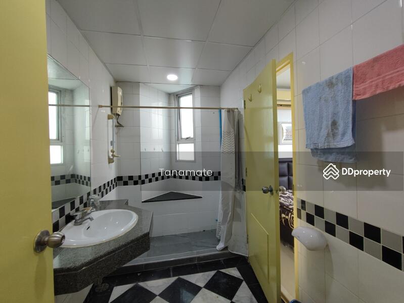 ขาย - Baan Pathumwan : บ้าน ปทุมวัน คอนโดมิเนียม, กรุงเทพ