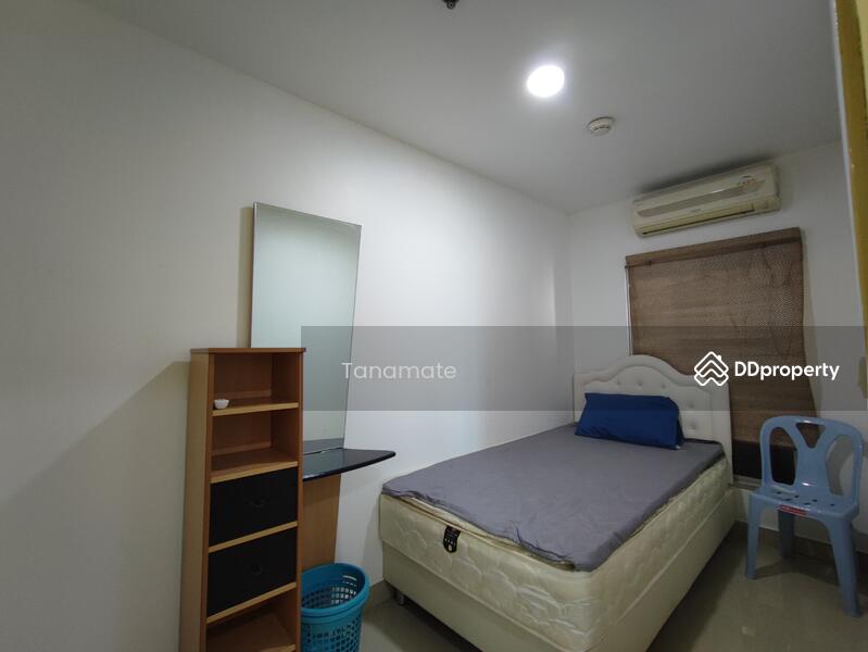 ขาย - Baan Pathumwan : บ้าน ปทุมวัน คอนโดมิเนียม, กรุงเทพ