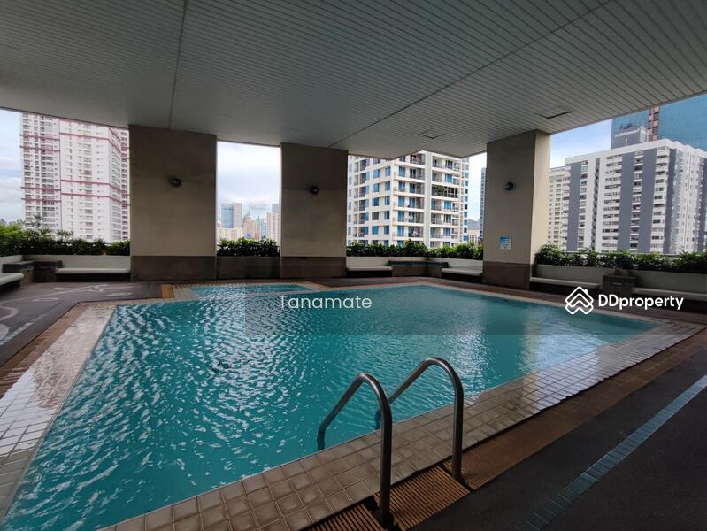 ขาย - Baan Pathumwan : บ้าน ปทุมวัน คอนโดมิเนียม, กรุงเทพ