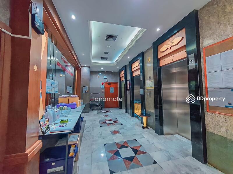 ขาย - Baan Pathumwan : บ้าน ปทุมวัน คอนโดมิเนียม, กรุงเทพ