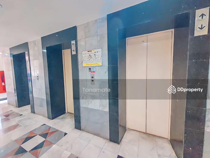 ขาย - Baan Pathumwan : บ้าน ปทุมวัน คอนโดมิเนียม, กรุงเทพ