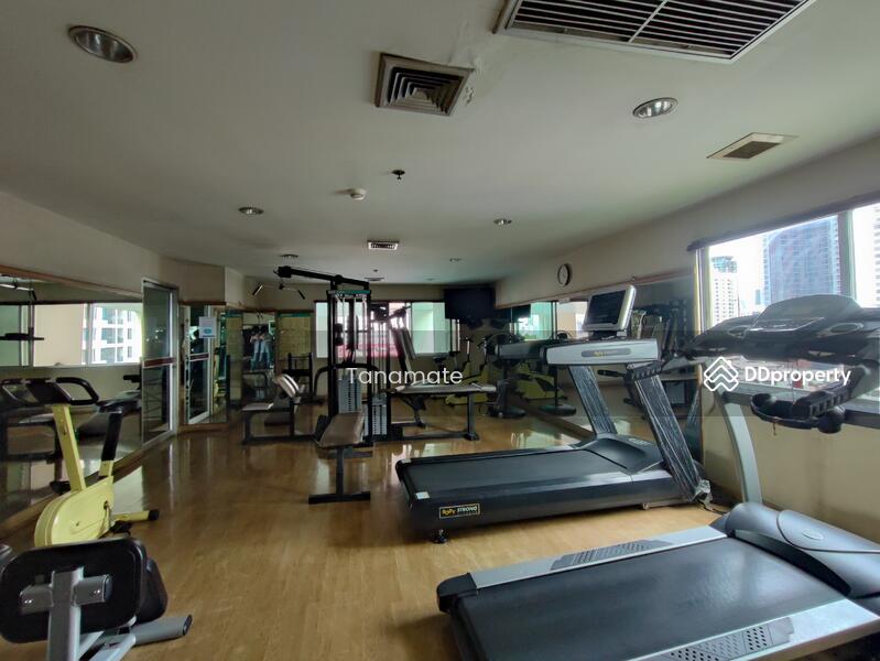 ขาย - Baan Pathumwan : บ้าน ปทุมวัน คอนโดมิเนียม, กรุงเทพ