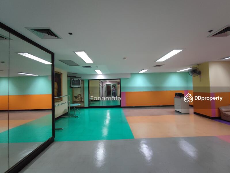 ขาย - Baan Pathumwan : บ้าน ปทุมวัน คอนโดมิเนียม, กรุงเทพ