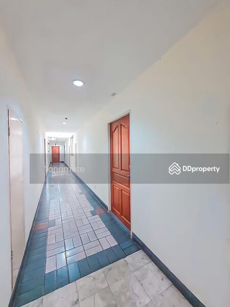 ขาย - Baan Pathumwan : บ้าน ปทุมวัน คอนโดมิเนียม, กรุงเทพ