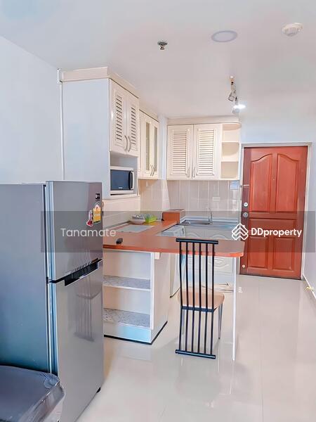 ขาย - Baan Pathumwan : บ้าน ปทุมวัน คอนโดมิเนียม, กรุงเทพ