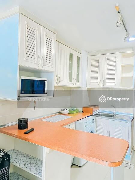ขาย - Baan Pathumwan : บ้าน ปทุมวัน คอนโดมิเนียม, กรุงเทพ