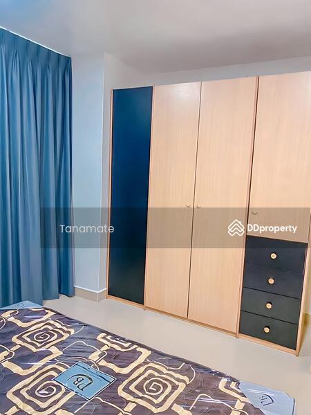 ขาย - Baan Pathumwan : บ้าน ปทุมวัน คอนโดมิเนียม, กรุงเทพ