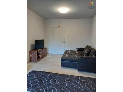 ขาย - Unio Ramkhamhaeng-Serithai : ยูนิโอ รามคำแหง-เสรีไทย, กรุงเทพ