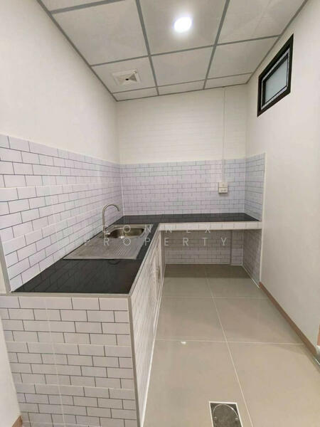 บ้านนันทิชา 4 Baan Nunticha 4, นนทบุรี, 1 บางกรวย-กรุงเทพ, ไทรน้อย, ไทรน้อย, นนทบุรี, 136 ตร.ม., ทาวน์เฮ้าส์ ขาย, โดย Connex Property, 11537610 - DDproperty.com