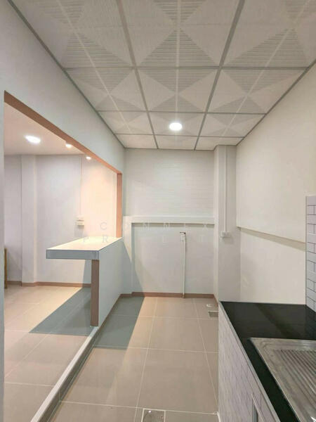 บ้านนันทิชา 4 Baan Nunticha 4, นนทบุรี, 1 บางกรวย-กรุงเทพ, ไทรน้อย, ไทรน้อย, นนทบุรี, 136 ตร.ม., ทาวน์เฮ้าส์ ขาย, โดย Connex Property, 11537610 - DDproperty.com