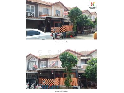 ขาย - Baan Pruksa 39 : บ้านพฤกษา 39, นนทบุรี