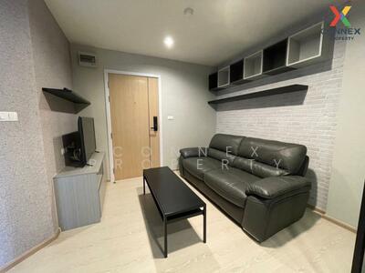 ขาย - Rise Rama 9 : ไรส์ พระราม 9, กรุงเทพ