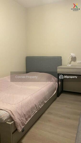 ขาย - Dcondo Campus Resort Rangsit : ดี คอนโด แคมปัส รีสอร์ท รังสิต, ปทุมธานี