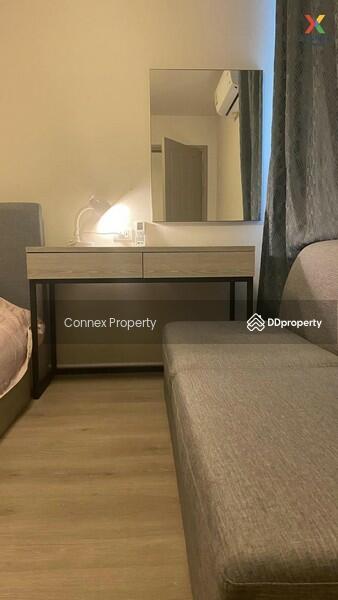 ขาย - Dcondo Campus Resort Rangsit : ดี คอนโด แคมปัส รีสอร์ท รังสิต, ปทุมธานี