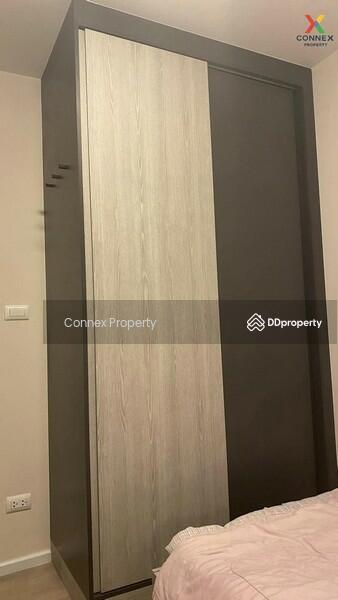 For Sale - Dcondo Campus Resort Rangsit, Pathum Thani