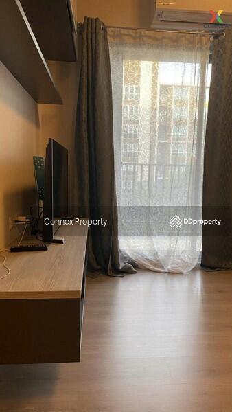 For Sale - Dcondo Campus Resort Rangsit, Pathum Thani