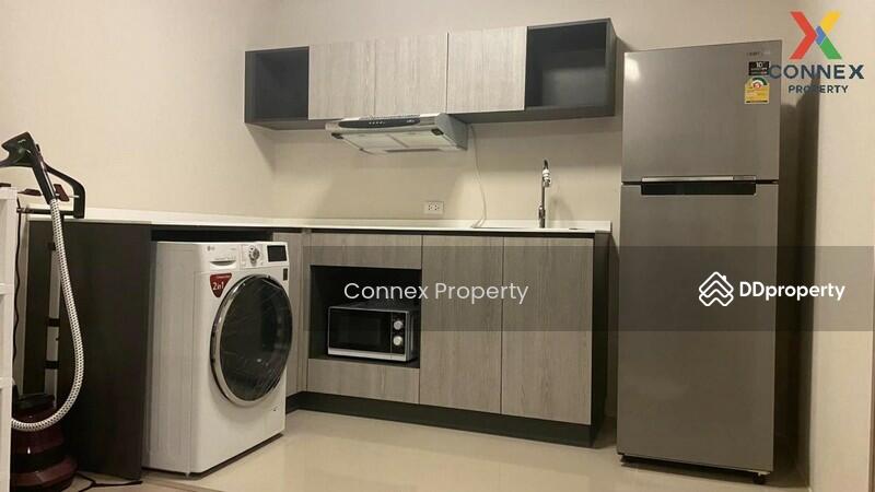 ขาย - Dcondo Campus Resort Rangsit : ดี คอนโด แคมปัส รีสอร์ท รังสิต, ปทุมธานี