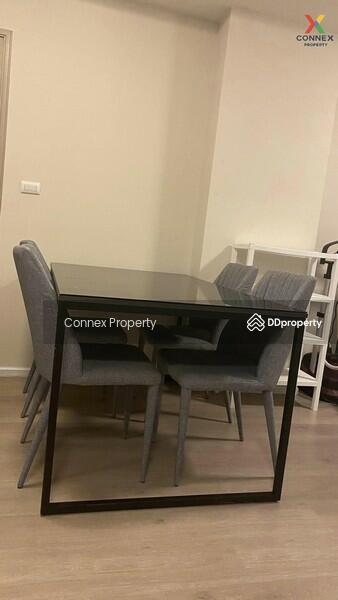 ขาย - Dcondo Campus Resort Rangsit : ดี คอนโด แคมปัส รีสอร์ท รังสิต, ปทุมธานี